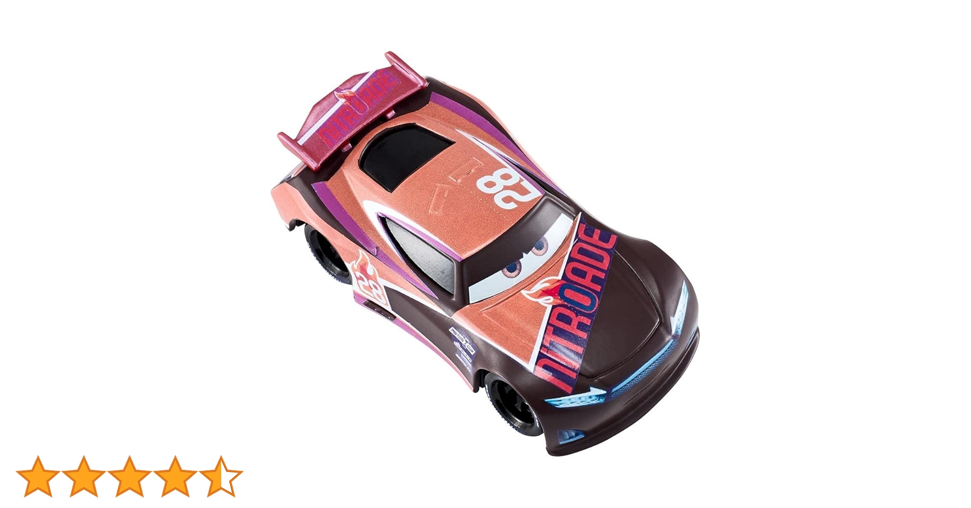 61P7LkCJacL.jpg_BO30,255,255,